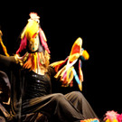 DSC01343.JPG
