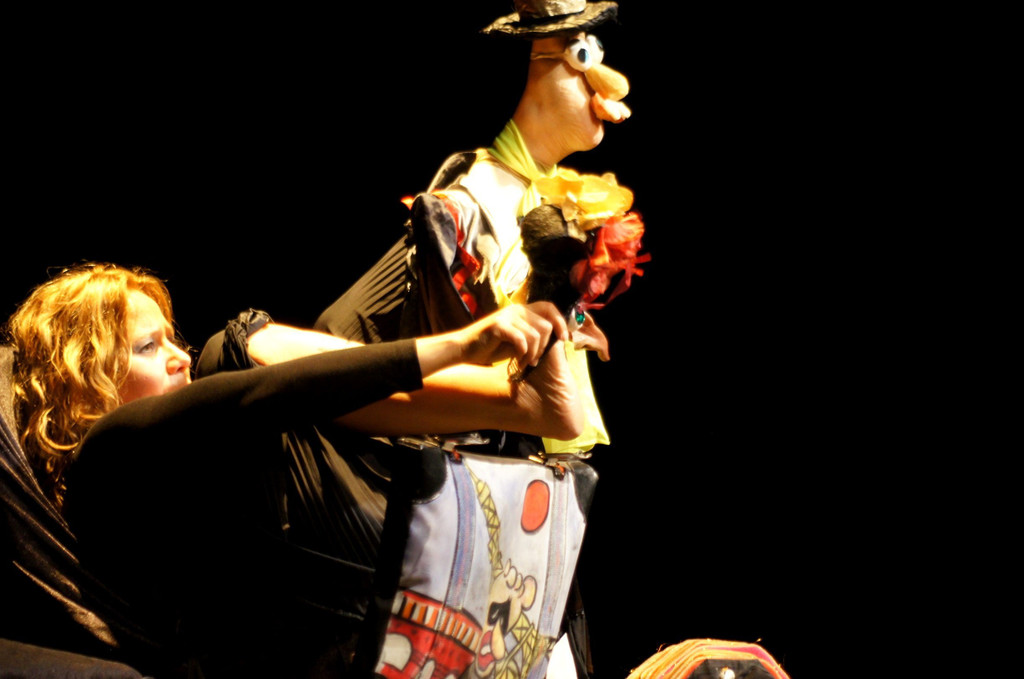 DSC01357.JPG