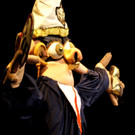 DSC01365.JPG