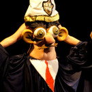 DSC01366.JPG