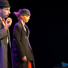 DSC01372.JPG