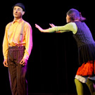 DSC01386.JPG