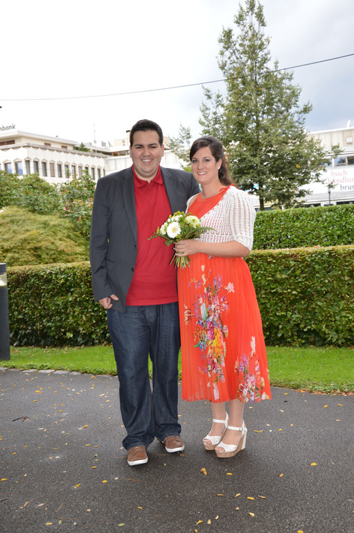 DSC_0002_JPG-1379100131