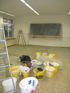 Volksschule lochau Sanierung _4_.jpg