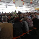 IMG_1885.JPG