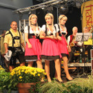 IMG_1960.JPG