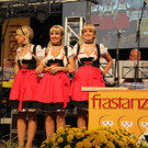 IMG_1962.JPG