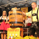 IMG_1969.JPG