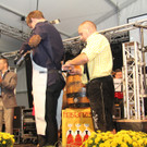 IMG_1972.JPG