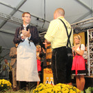 IMG_1975.JPG