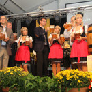 IMG_2030.JPG