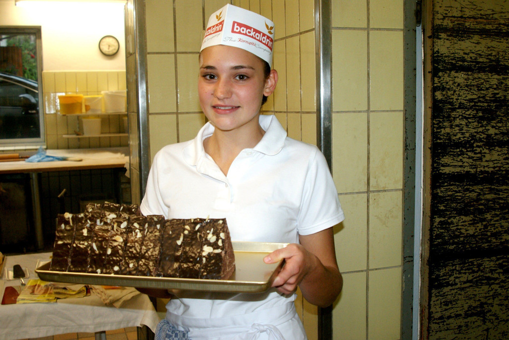 09.JPG