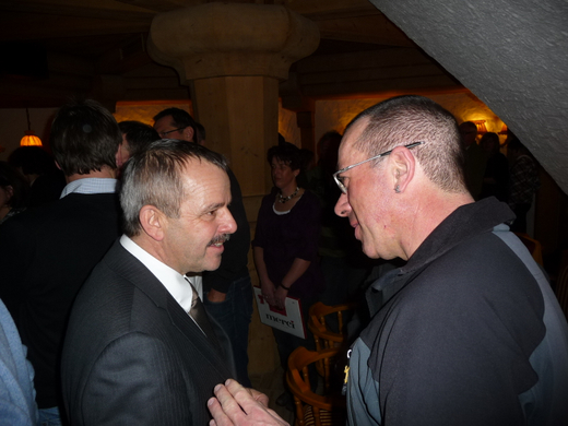 Wahlparty  _1__JPG-1268679770
