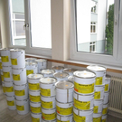 Volksschule lochau Sanierung _5_.jpg