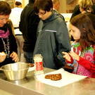 29.JPG