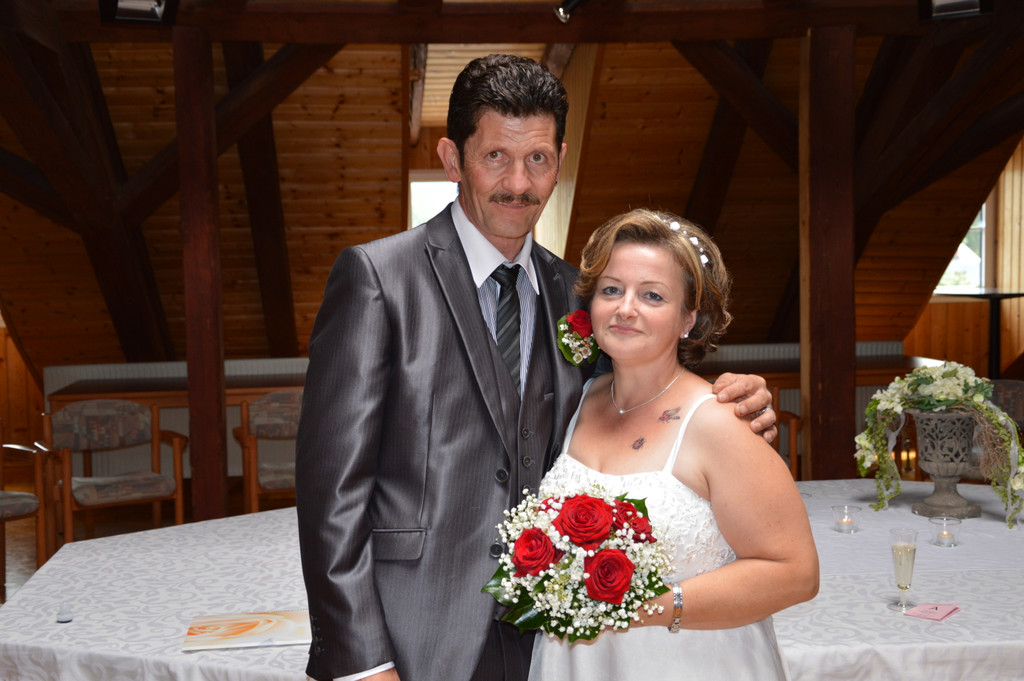 DSC_0007_JPG-1379102901