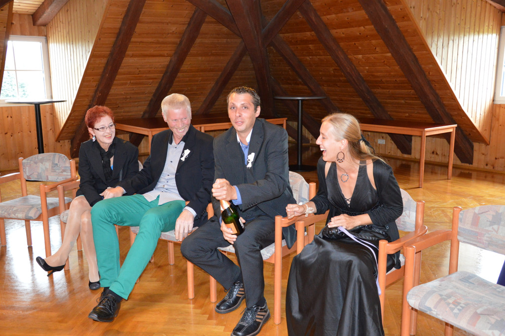 DSC_0001_JPG-1379102765