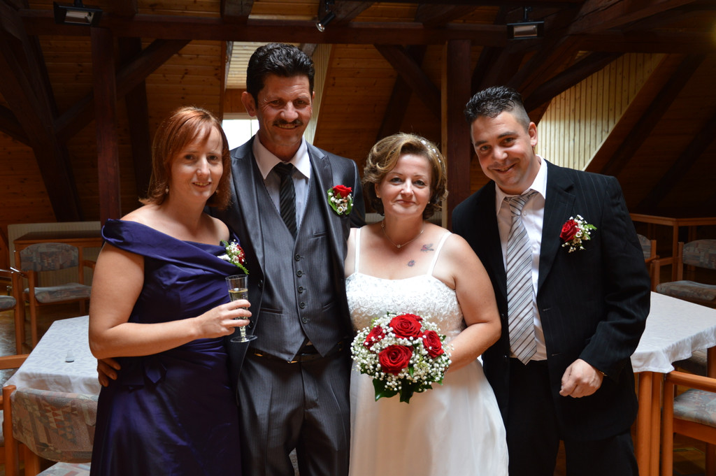 DSC_0015_JPG-1379103399