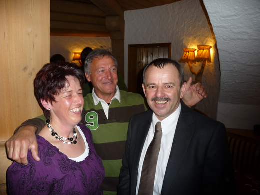 Wahlparty  _3__JPG-1268679818