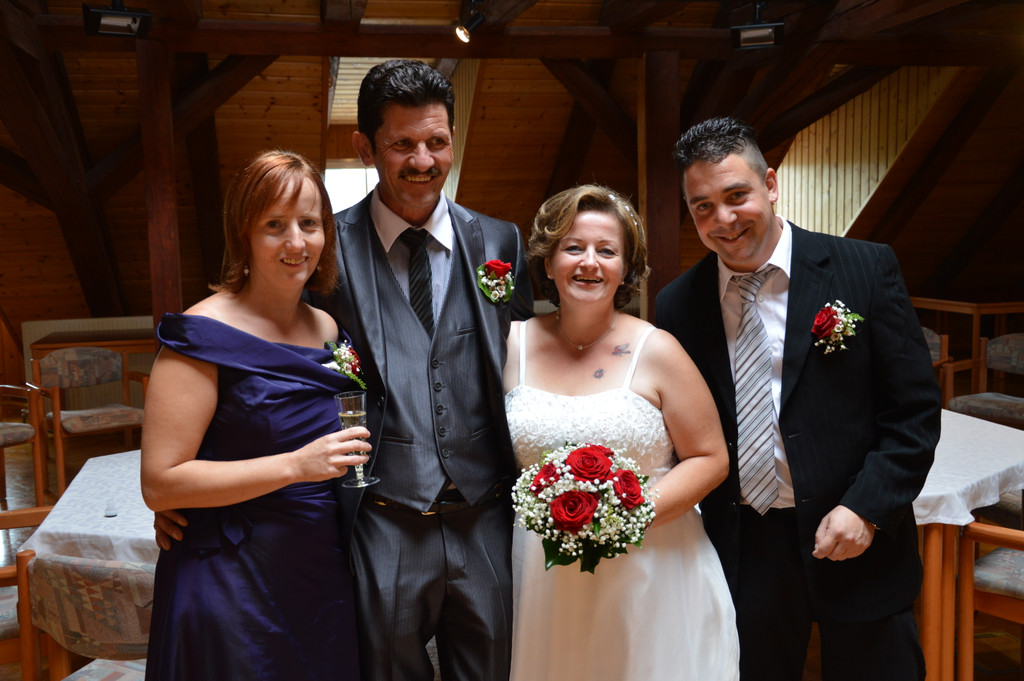 DSC_0018_JPG-1379103527