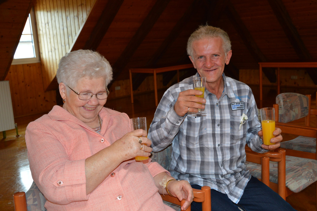 DSC_0021_JPG-1379103647