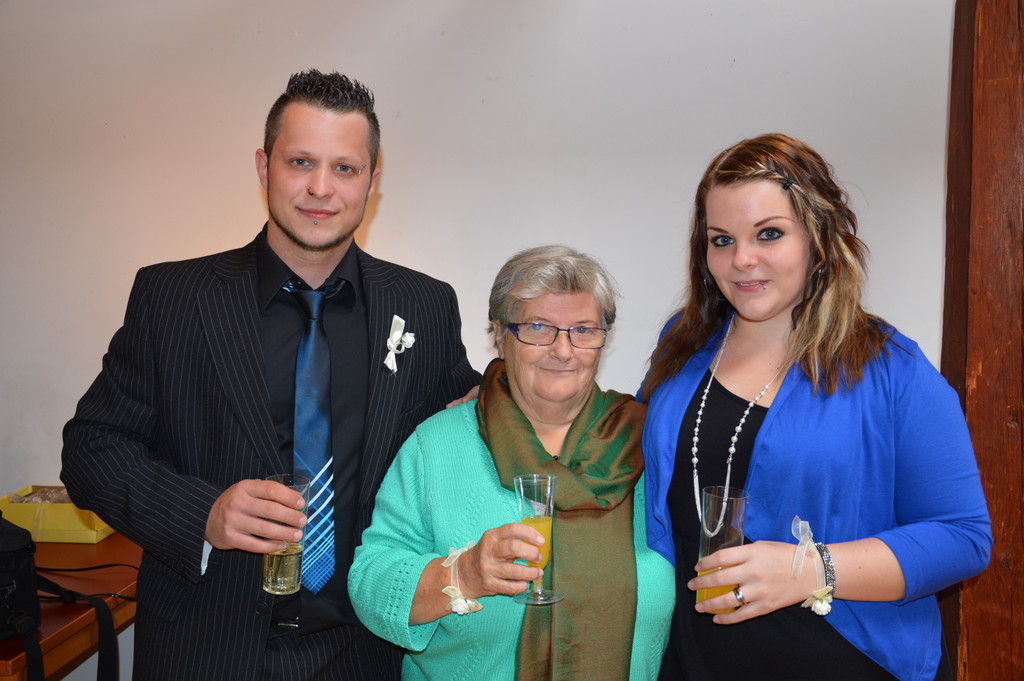 DSC_0023_JPG-1379103770