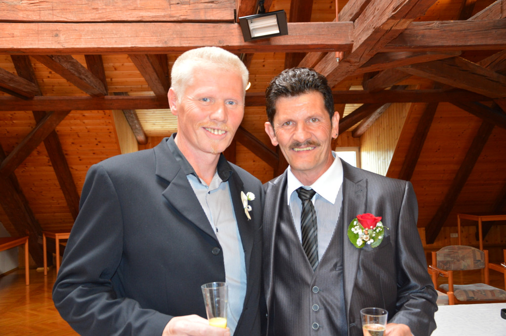 DSC_0030_JPG-1379104374