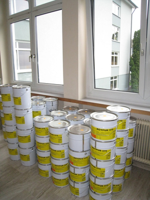 Volksschule lochau Sanierung _5_.jpg