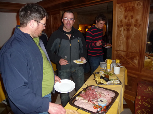 Wahlparty  _11__JPG-1268679919