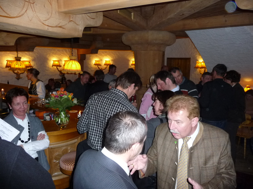 Wahlparty  _12__JPG-1268679944