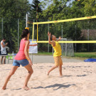 DSCN3652_JPG-1379107678