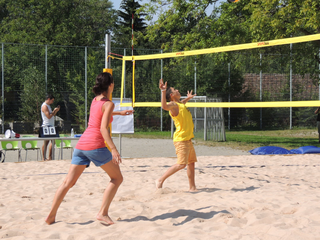 DSCN3652_JPG-1379107678