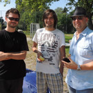 DSCN3662_JPG-1379107684