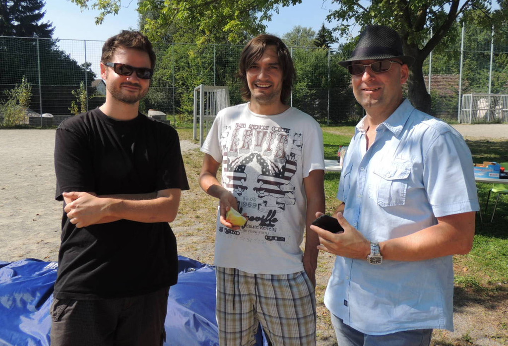 DSCN3662_JPG-1379107684