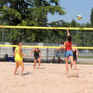 DSCN3696_JPG-1379107723