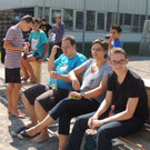 DSCN3665_JPG-1379107686