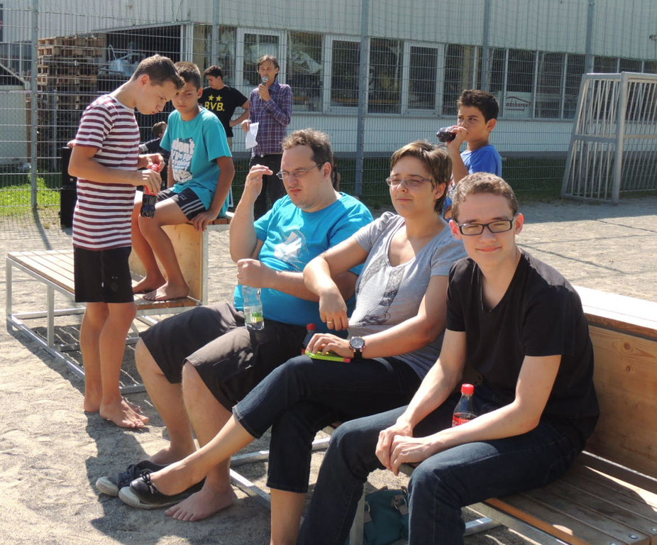 DSCN3665_JPG-1379107686