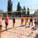 DSCN3667_JPG-1379107690