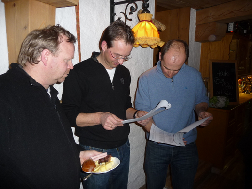 Wahlparty  _13__JPG-1268679968