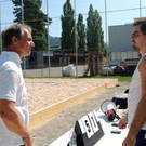 DSCN3688_JPG-1379107718