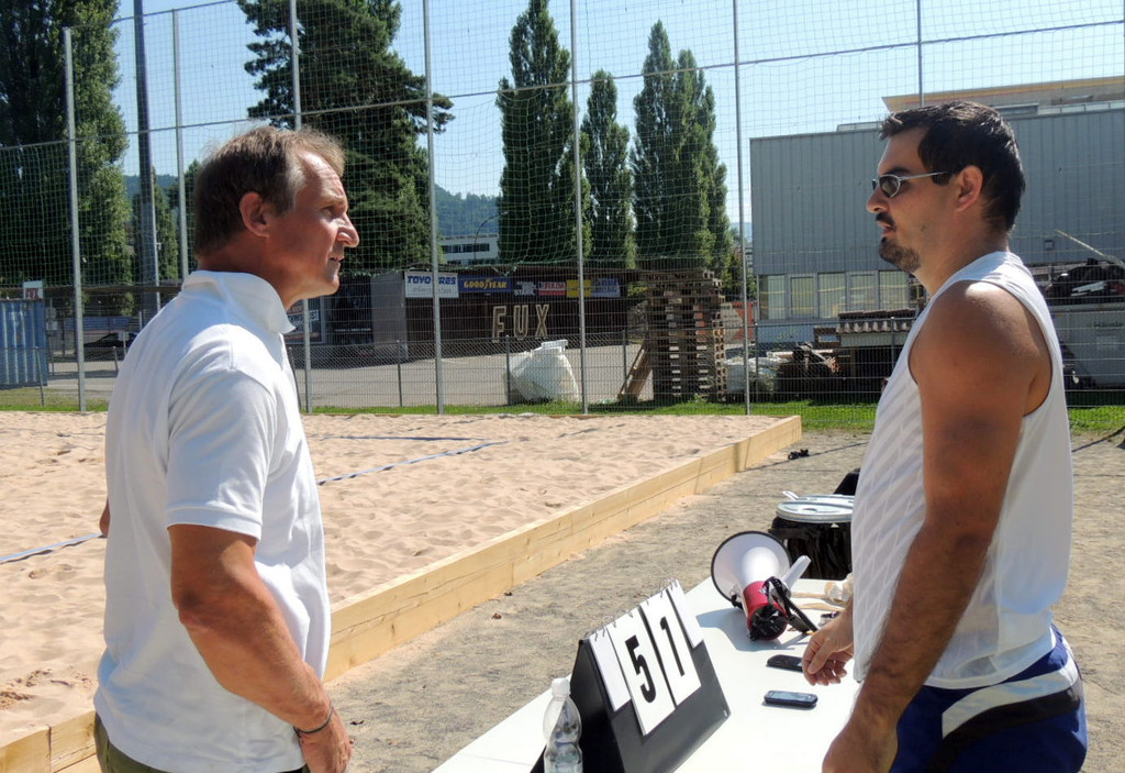 DSCN3688_JPG-1379107718