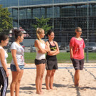 DSCN3673_JPG-1379107694