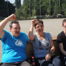 DSCN3677_JPG-1379107702