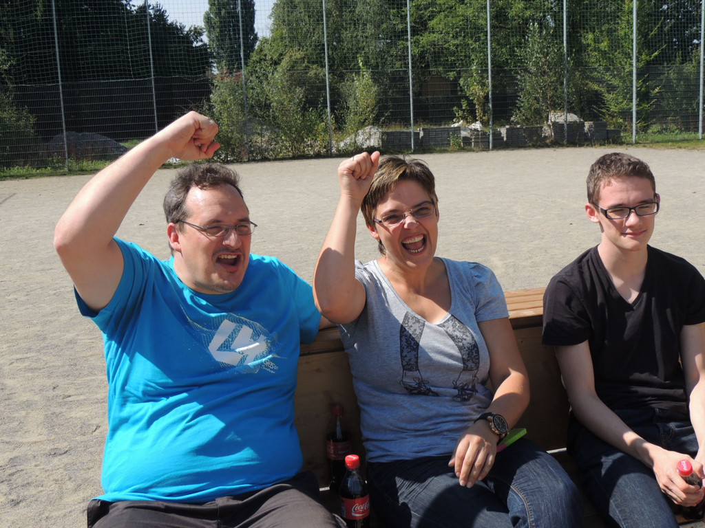 DSCN3677_JPG-1379107702