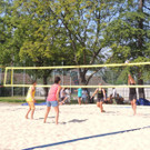 DSCN3649_JPG-1379107673