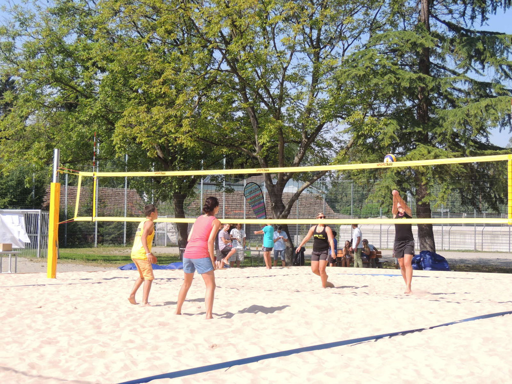 DSCN3649_JPG-1379107673