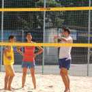 DSCN3660_JPG-1379107682