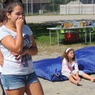 DSCN3681_JPG-1379107707