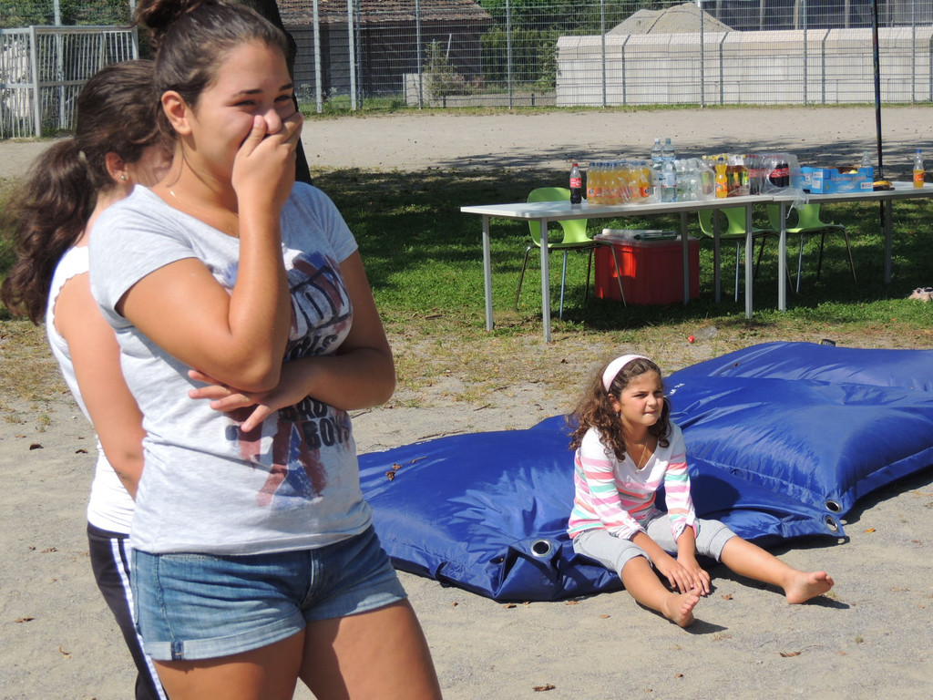 DSCN3681_JPG-1379107707