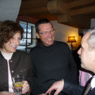 Wahlparty  _14__JPG-1268679994